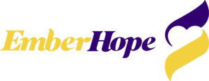 EmberHope-logo-2024-300x117